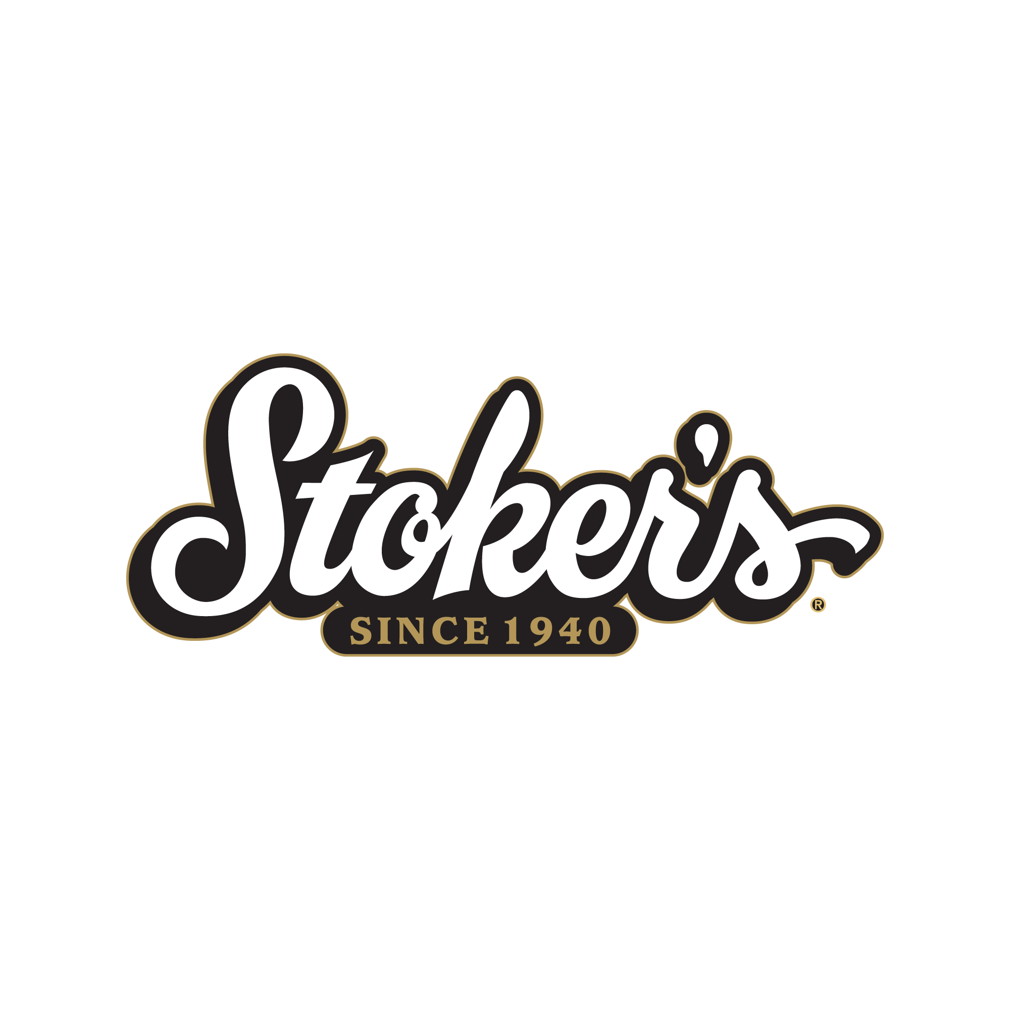 Stoker's