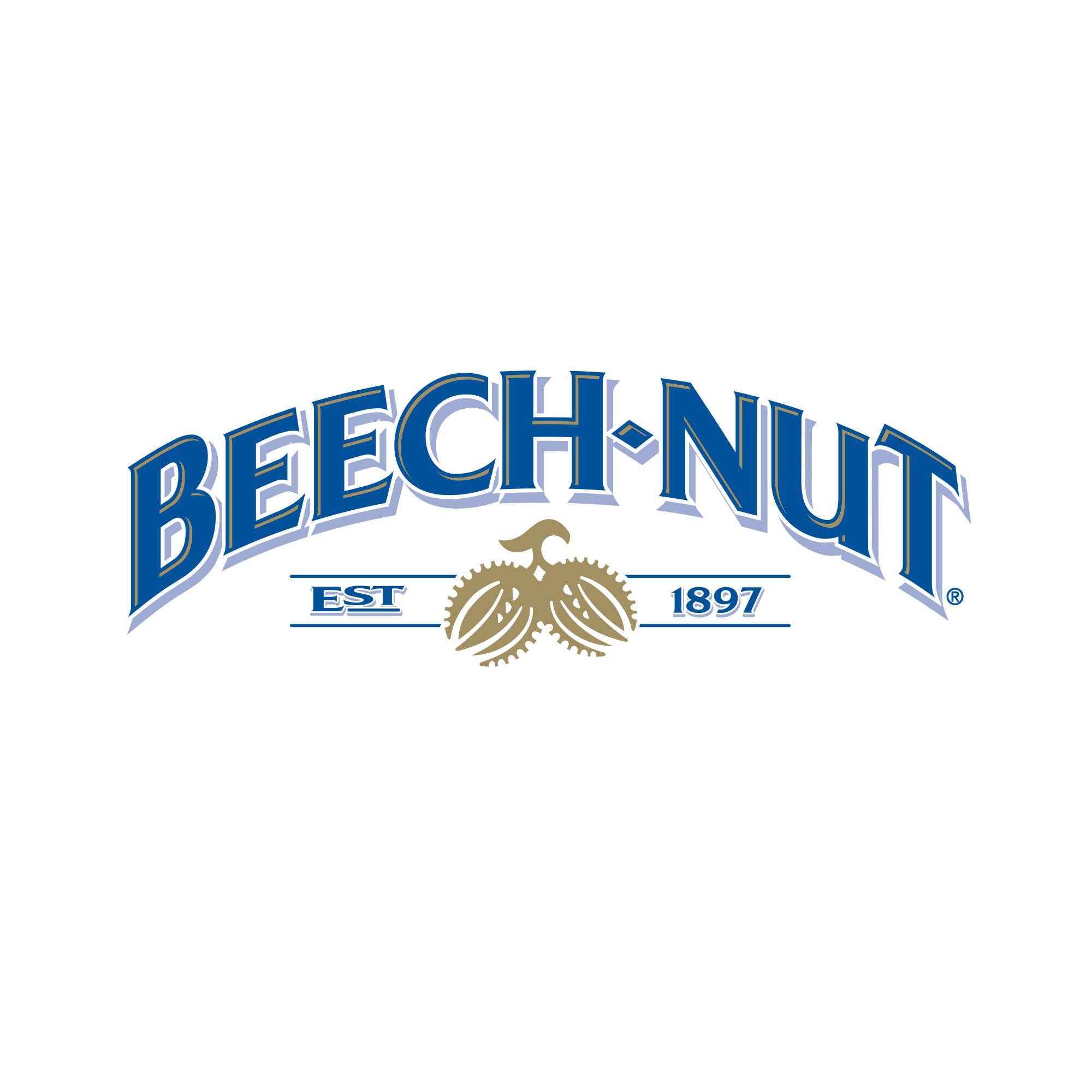 Beech-Nut