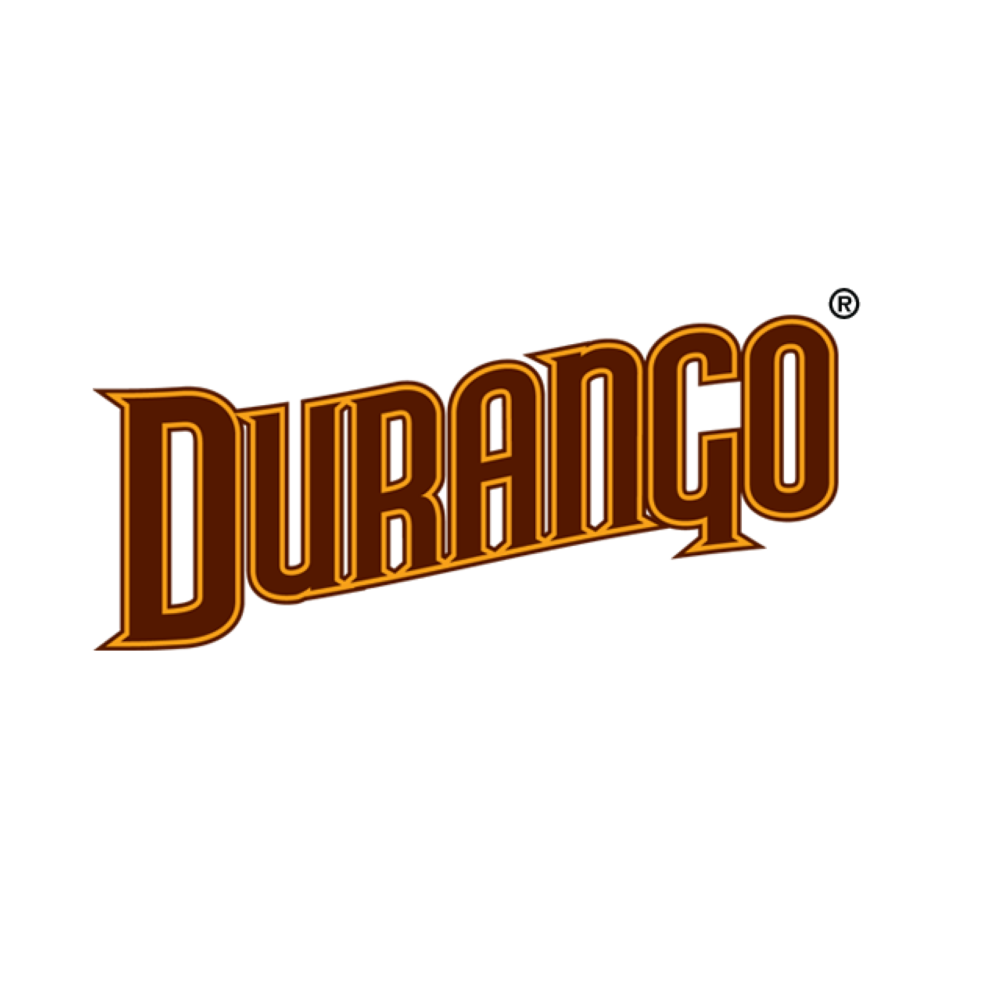 Durango