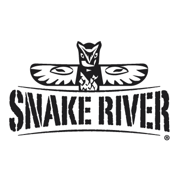 Snake River