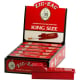 Zig-Zag King Size Cigarette Injector