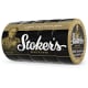 Stoker's Natural Long Cut Moist Snuff