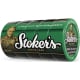 Stoker's Wintergreen Long Cut Moist Snuff