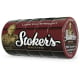 Stoker's Straight Long Cut Moist Snuff