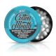 Cotton Mouth Mint