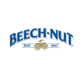 Beech-Nut