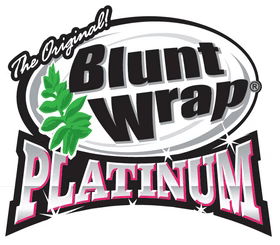 Blunt Wrap