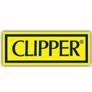 Clipper Lighters