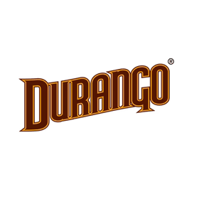 Durango