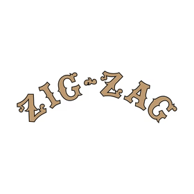 Zig-Zag