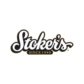 Stoker's